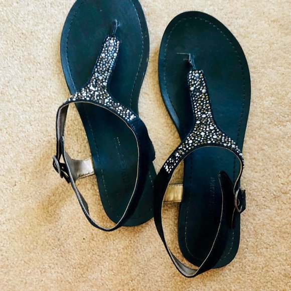 BCBGeneration Shoes - BCBGeneration